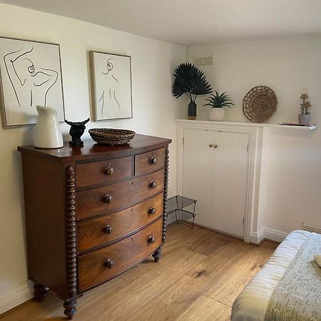 Nomihomes-Otis House-Free Parking X 2-Central -10Ppl Exeter Buitenkant foto
