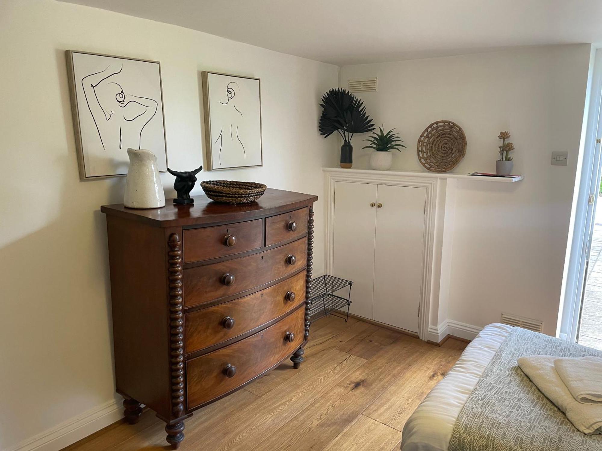 Nomihomes-Otis House-Free Parking X 2-Central -10Ppl Exeter Buitenkant foto