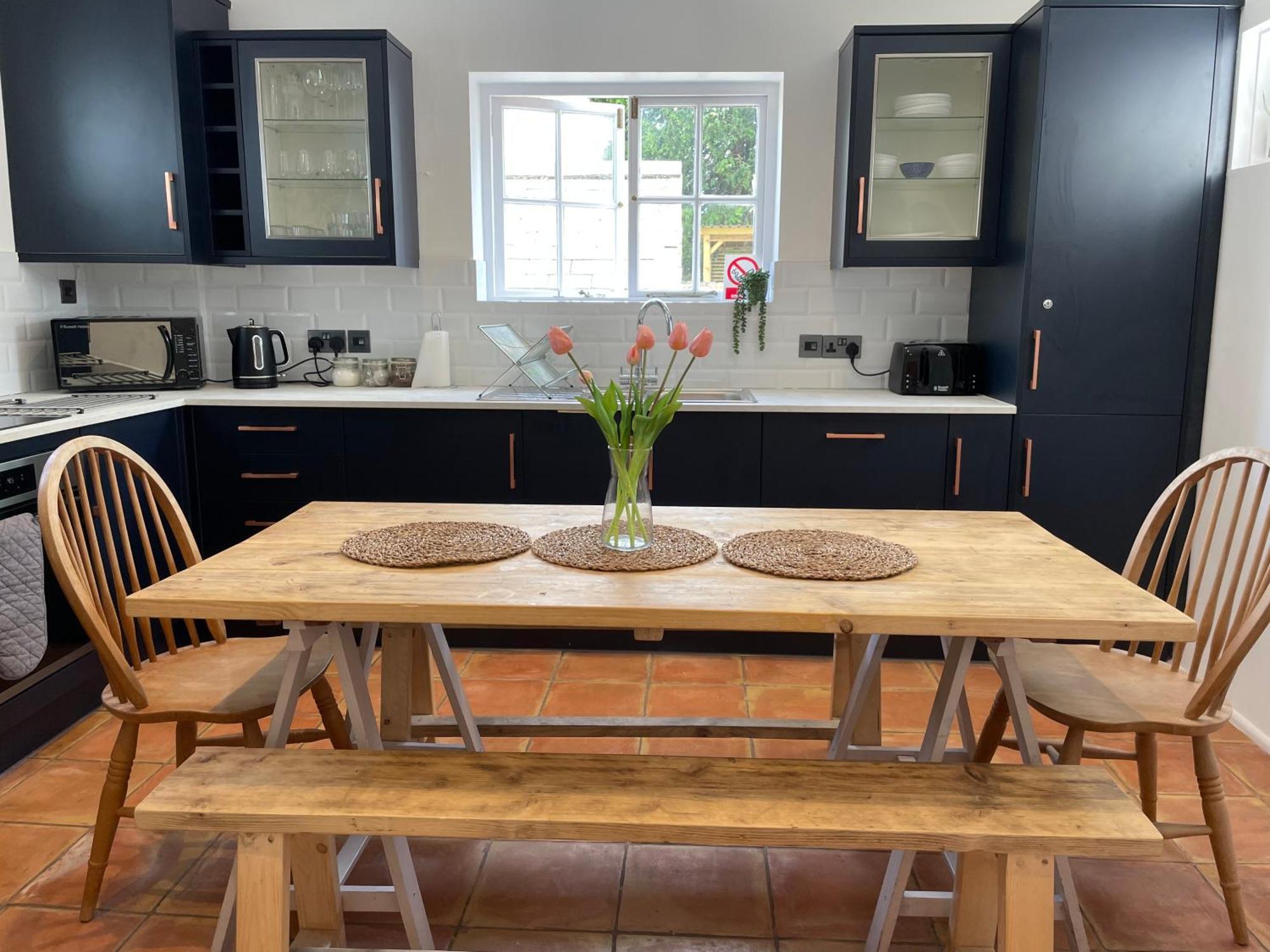 Nomihomes-Otis House-Free Parking X 2-Central -10Ppl Exeter Buitenkant foto
